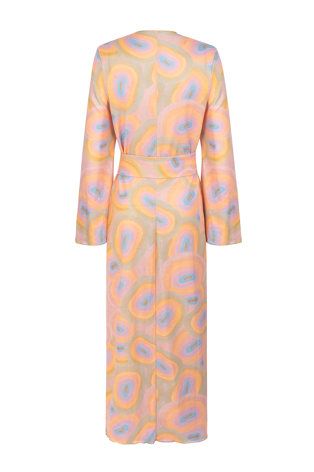 ORION dress - SIRIUS