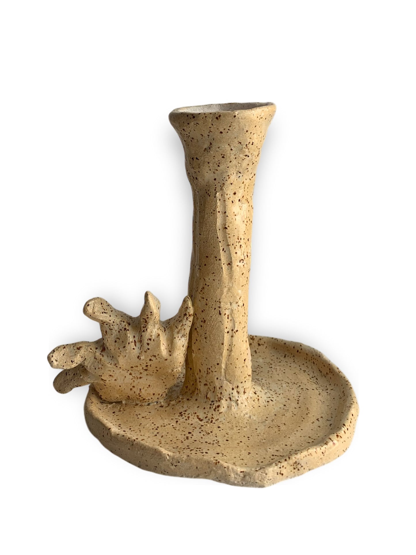 SUN STAR x Ana Maia - candle-holder