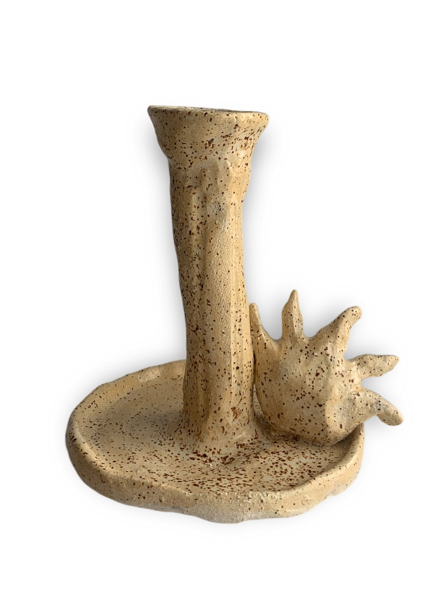 SUN STAR x Ana Maia - candle-holder