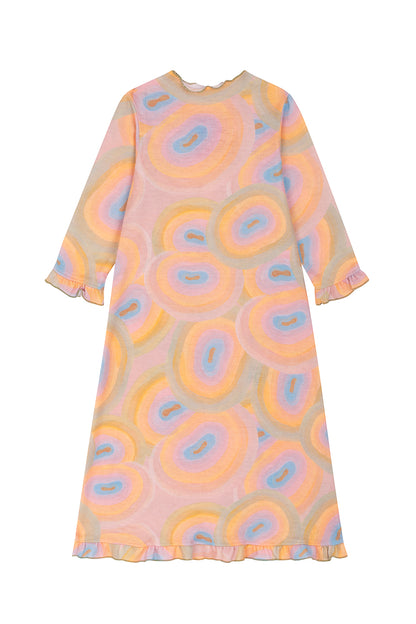 ORION dress - SIRIUS (kids)